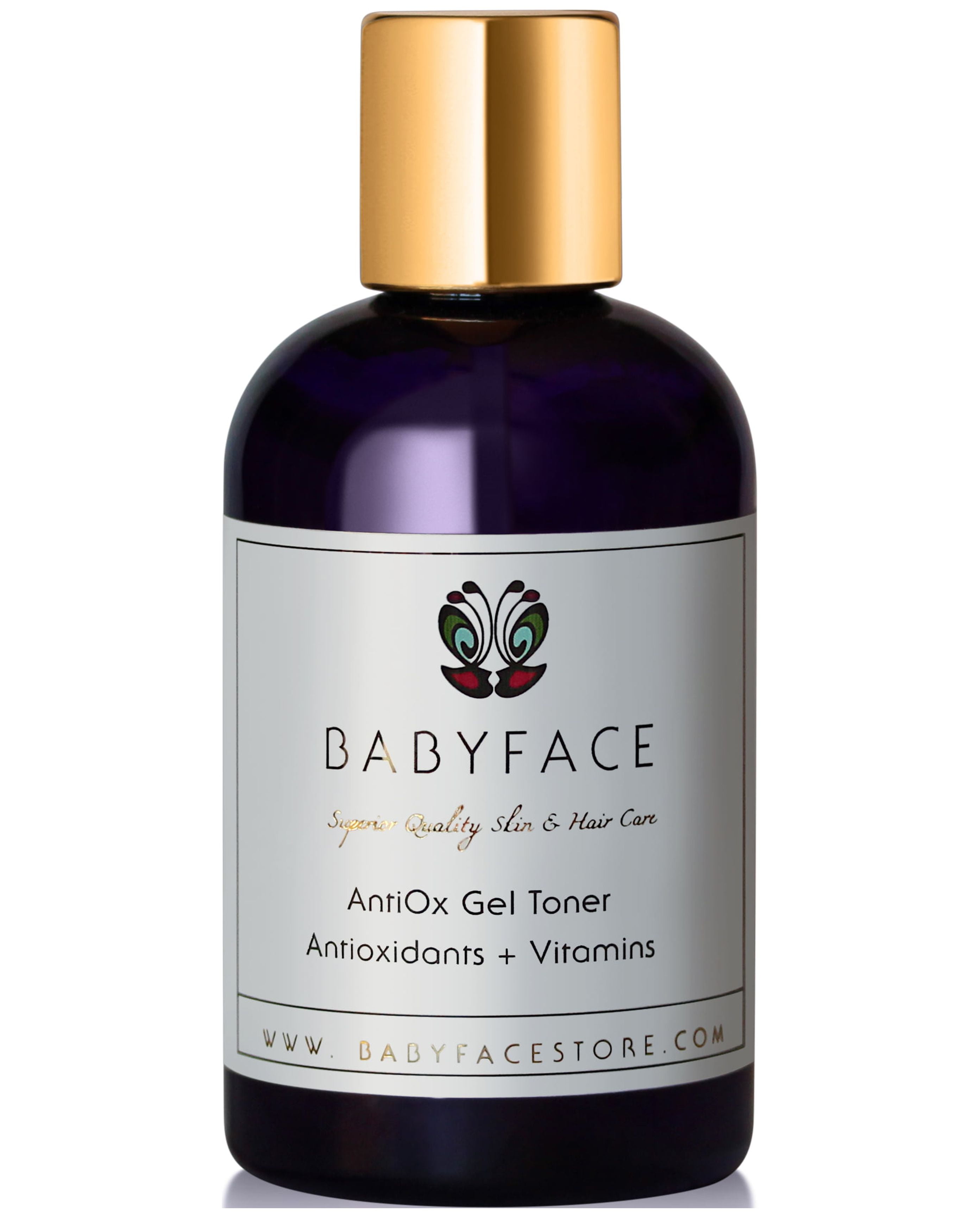 Babyface Skin Care - Walmart.com Babyface Skin Care - Walmart.com