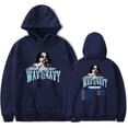 thumbnail image 1 of Babyface Ray Uniyersity Tour Hoodies Merch For Men/Women Unisex Long Sleeve Sweatshirt Pullover Hooded Streetwear, 1 of 3
