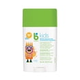 thumbnail image 1 of Babyganics Kids Sunscreen Stick, SPF 50, 1.6 Oz, 1 of 5