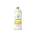 thumbnail image 1 of Babyganics Shampoo and Body Wash Refill, Chamomile Verbena, 32 Fl Oz, 1 of 4