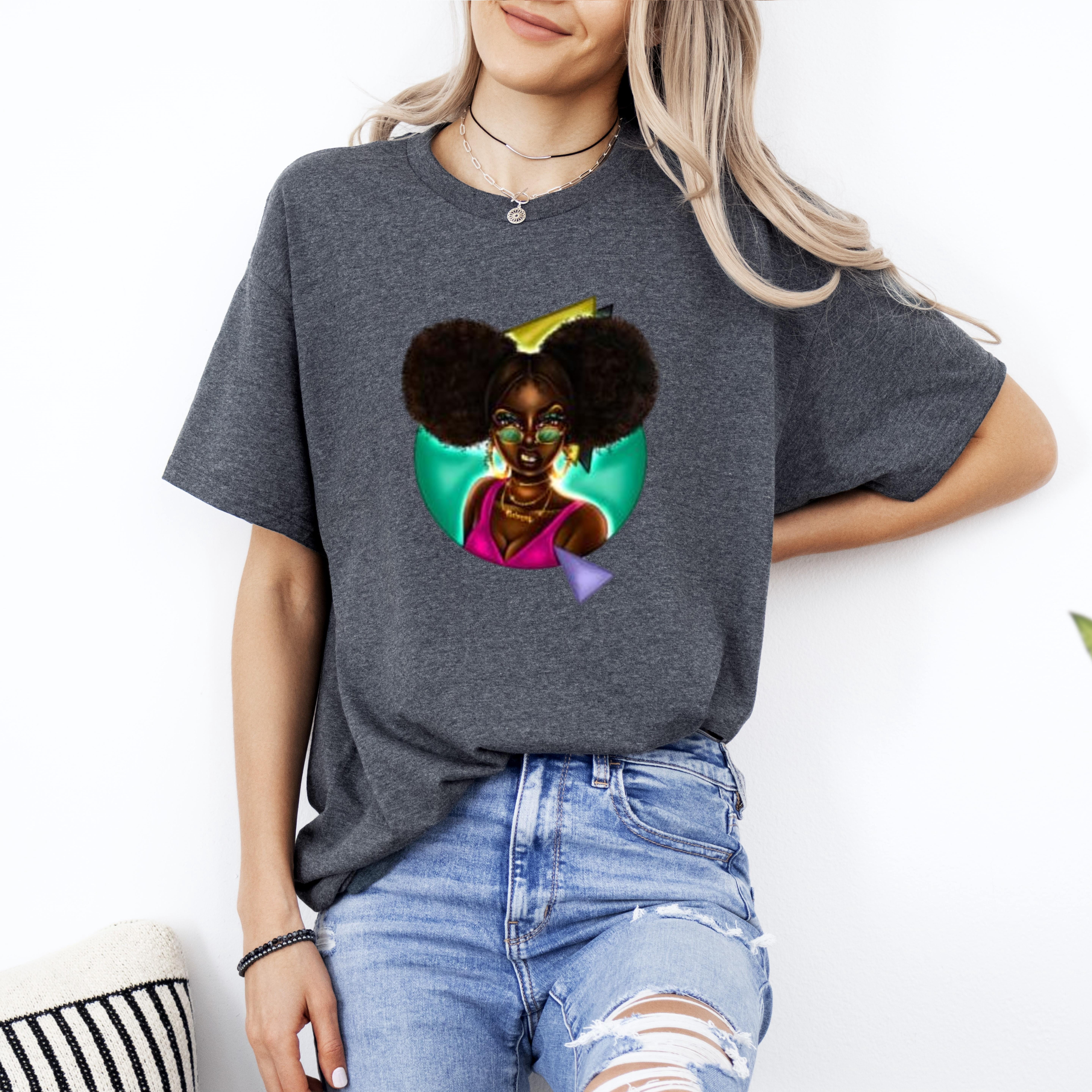 Babygirl Nickname Term Of Endearment Cute Funny Sassy Trendy Modern T babygirl-nickname-term-of-endearment-cute-funny-sassy-trendy-modern-t