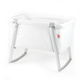 thumbnail image 1 of Babyhome Dream Bassinet, 1 of 1