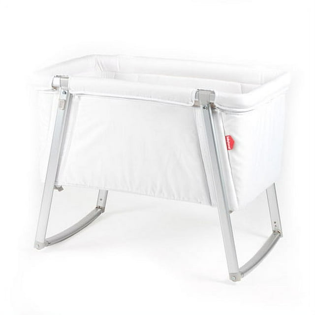 Babyhome Dream Bassinet