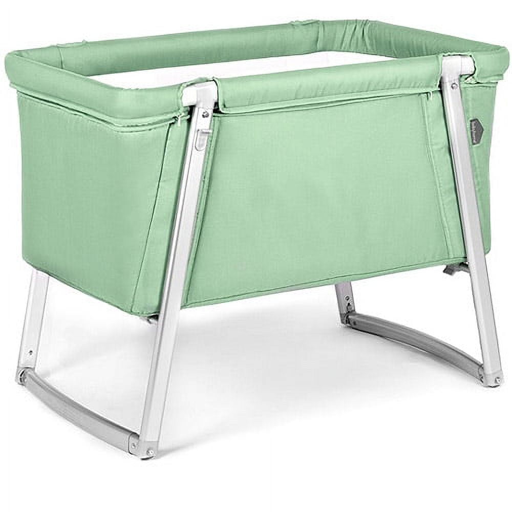 Babyhome bassinet on sale