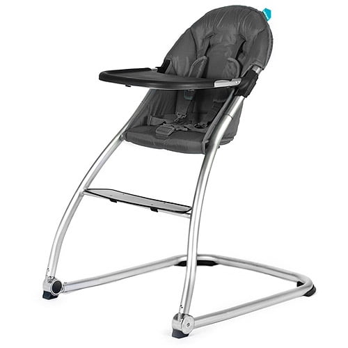 Babyhome high chair clearance
