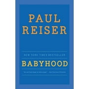 Babyhood (Paperback)
