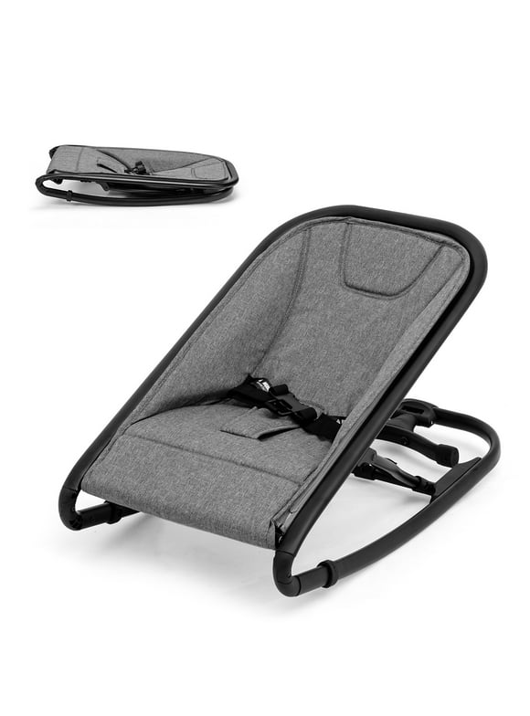 Baby Rockers in Baby Bouncers & Rockers