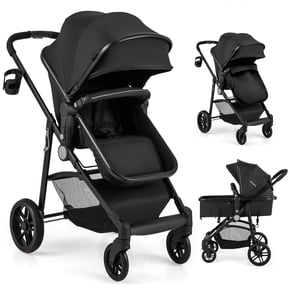 Travel Systems (3 in 1 Strollers) in Strollers - Walmart.com