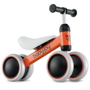 Kids' Balance Bikes in Kids Bikes - Walmart.com
