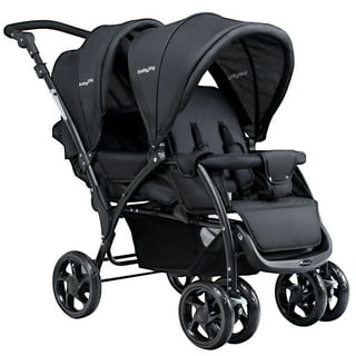Costway Strollers Walmart