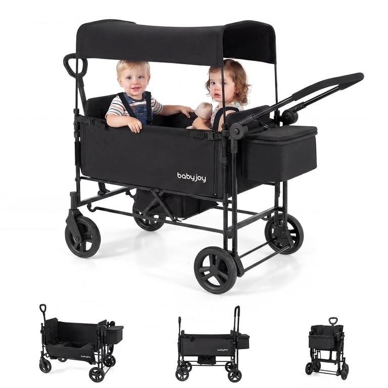 bugaboo butterfly bumper 2/Dragonfly Bar Adapter Unsigned Green Bay Packers Color_Stunning Black Model:Moonlit Umbra Graphite Fly Rod 9wt 9' 4 piece Fighting Butt This bumper bar is