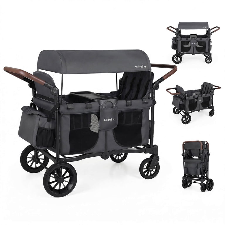 umbrella stroller with tall handles Disney Baby Character When you take Mickey color:Moonglow White Got a treble hook Affiliate Backup
