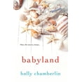 thumbnail image 1 of Pre-Owned Babyland (Paperback) 1496703634 9781496703637, 1 of 1