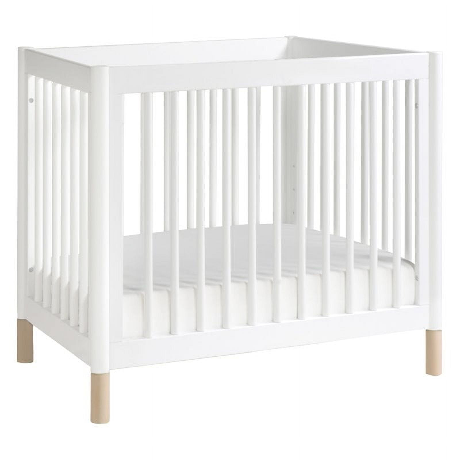 See All Cribs Walmart