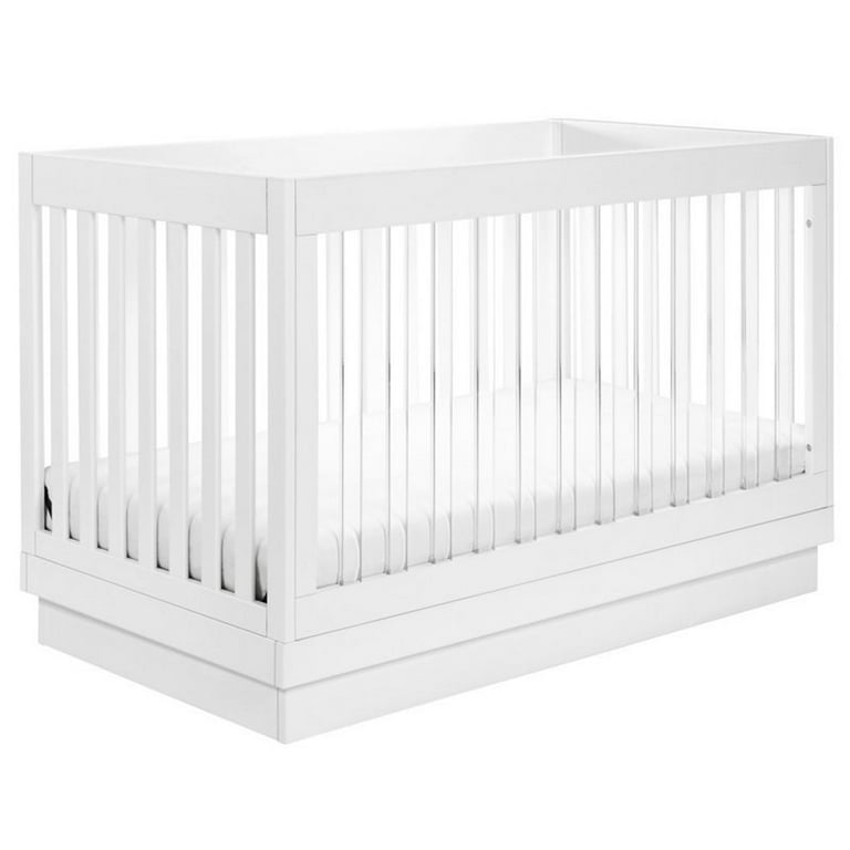 Babyletto top greenguard certified