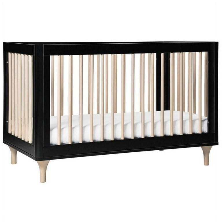 Crib conversion kit walmart sale