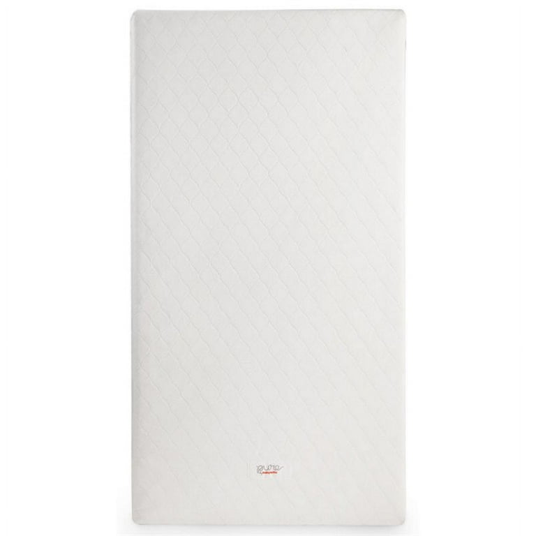 Babyletto mattress cover cheap
