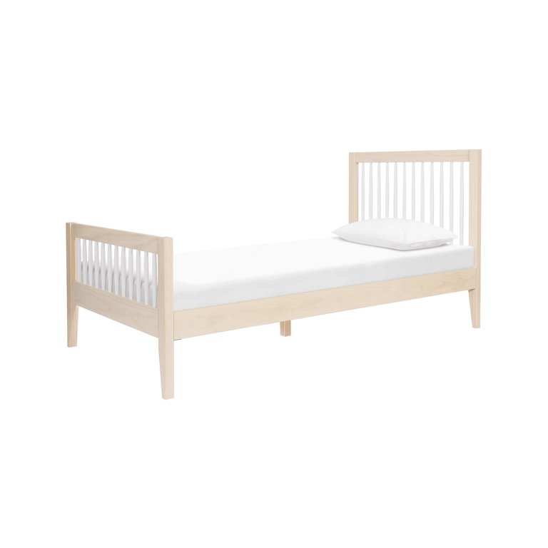 Babyletto sprout cheap twin bed