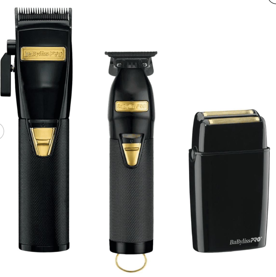 Babyliss Pro BLACK FX870BN Clipper, FX787BN Skeleton Egypt Ubuy
