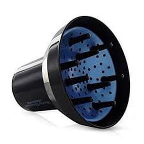 BaBylissPRO® Nano Titanium™ Universal Finger Diffuser