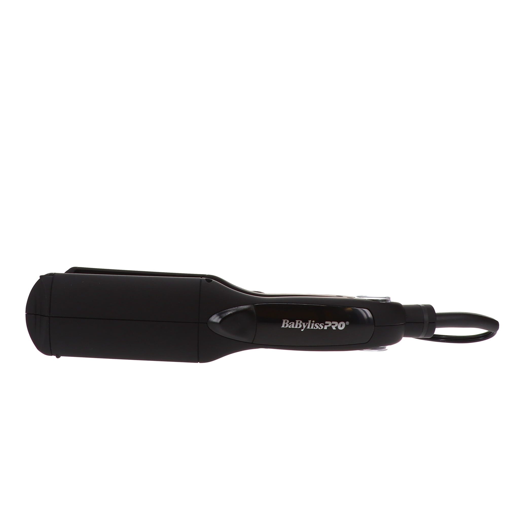 Babyliss Pro Porcelain Ceramic 1.5" Straightening Flat Iron