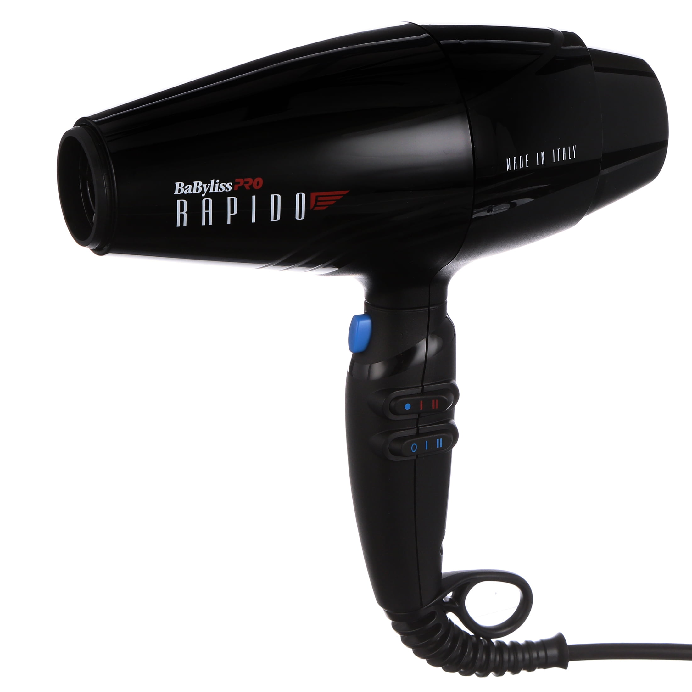 Rapido Hair Dryer