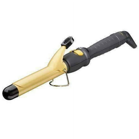 Babyliss Pro ceramic tools 1.25" barrel professional curling iron