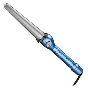 Babyliss Pro nano titanium 1.25" conicurl iron
