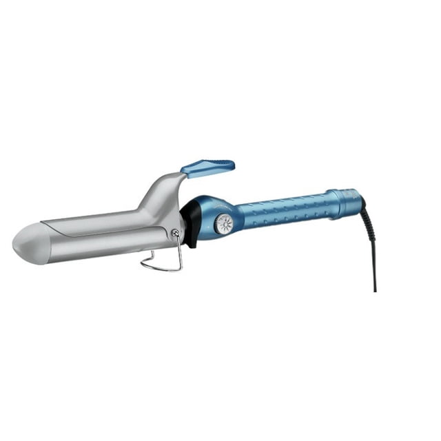 Babyliss Pro nano titanium 1.5" curling iron