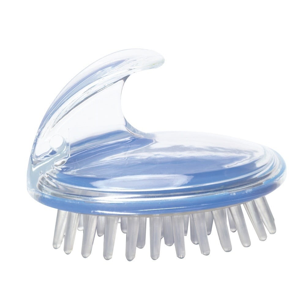 Babyliss scalp massager deals