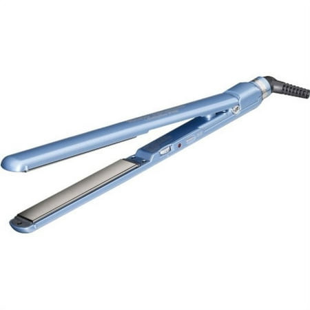 BabylissPRO BABNT3072 Ultra-Thin Straightening Iron