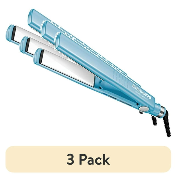 Babyliss walmart hotsell