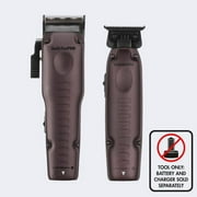BaBylissPRO&reg; FXONE Lo-ProFX