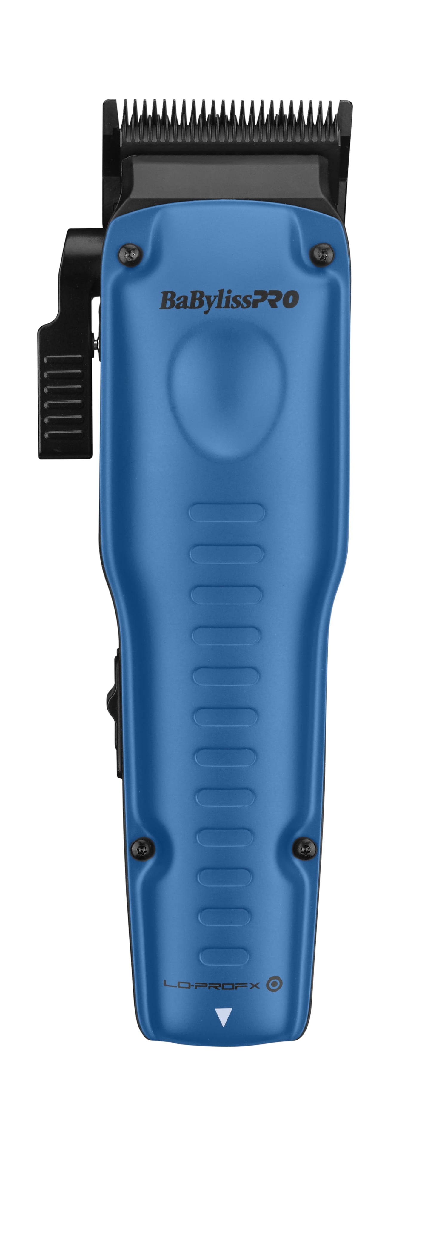 BabylissPRO Lo-ProFX FXONE: High Performance, Lower Blade BabylissPRO Lo-ProFX FXONE: High Performance, Lower Blade