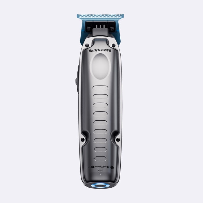 BaBylissPRO FXONE LO-PROFX High-Performance Trimmer