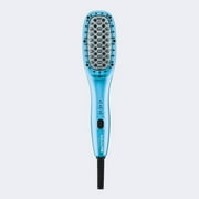 BaBylissPRO  Nano Titanium  Compact Thermal Paddle Brush