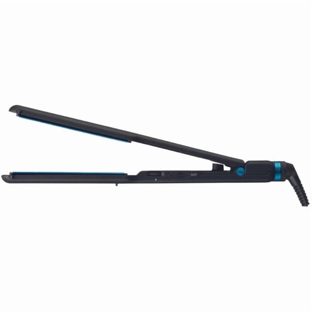 BaBylissPRO Nano Titanium Limited Edition 1 1/2" Ultra Thin Straightener