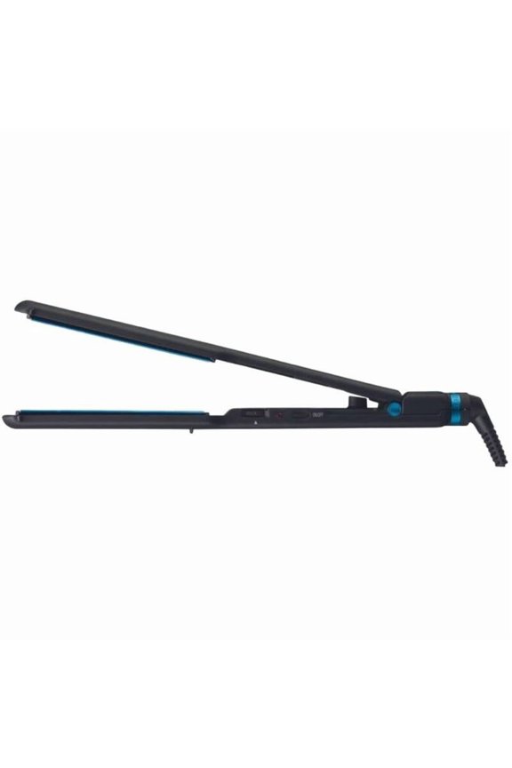 BaBylissPRO Nano Titanium Limited Edition 1 1/2" Ultra Thin Straightener