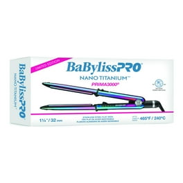 Prima 3000 babyliss pro outlet