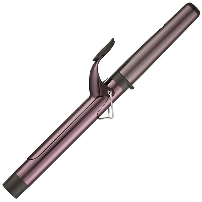 BabylissPRO® 1.25