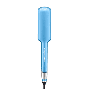 BaBylissPRO Nano Titanium 2" Ultra-Sleek Straightener