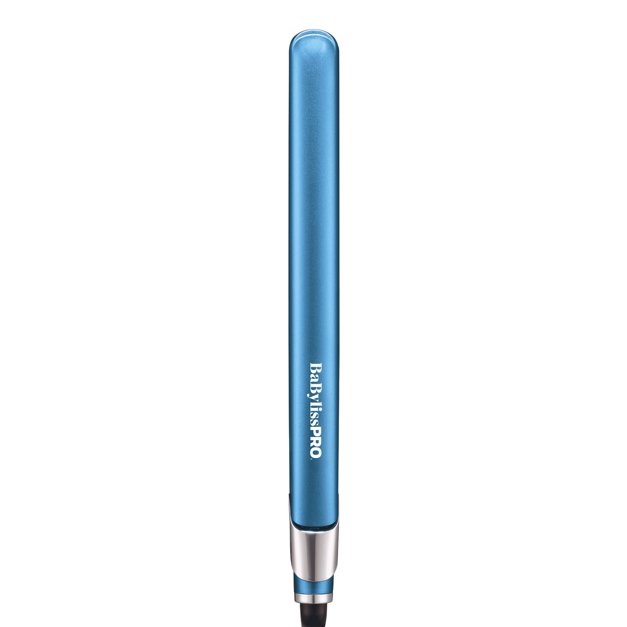 BaBylissPRO Nano Titanium 1" Ultra-Sleek Straightener