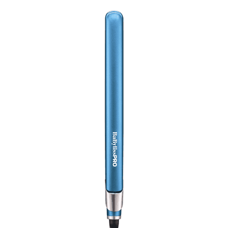 BaBylissPRO Nano Titanium 1" Ultra-Sleek Straightener price history and forecast - BaBylissPRO BNT130T