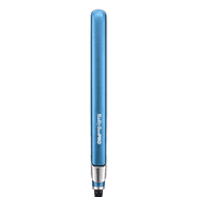 BaBylissPRO Nano Titanium Ultra Sleek 1" Flat Iron, 1 Count