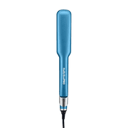 BaBylissPRO Nano Titanium 1.5" Ultra-Sleek Straightener