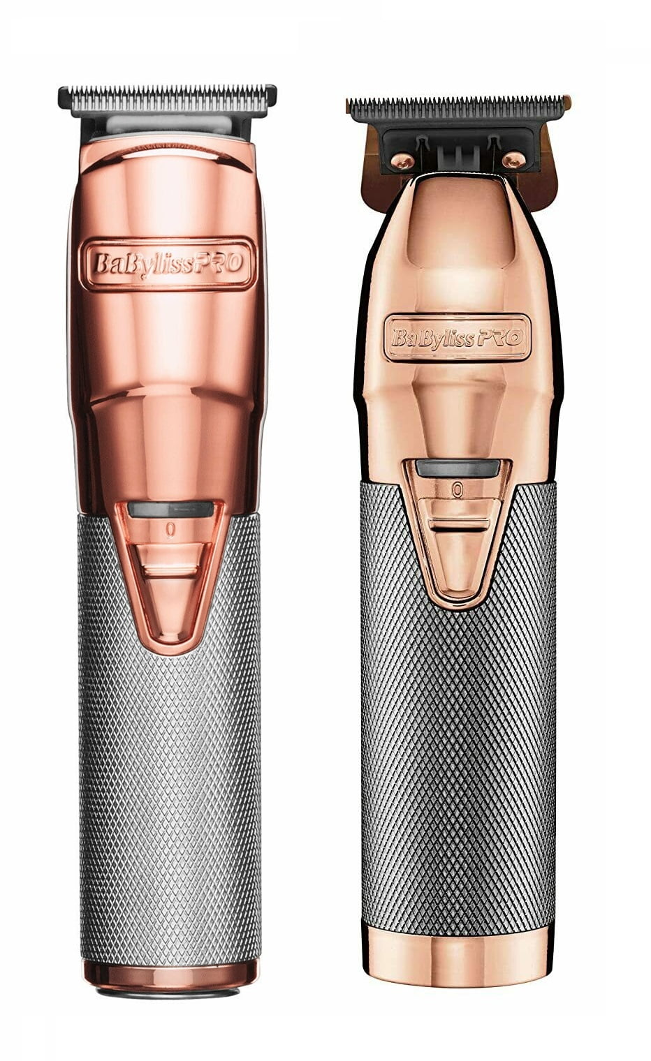 Rosefx Trimmer Babyliss Trimmer Rose BaBylissPRO FXOne RoseFX