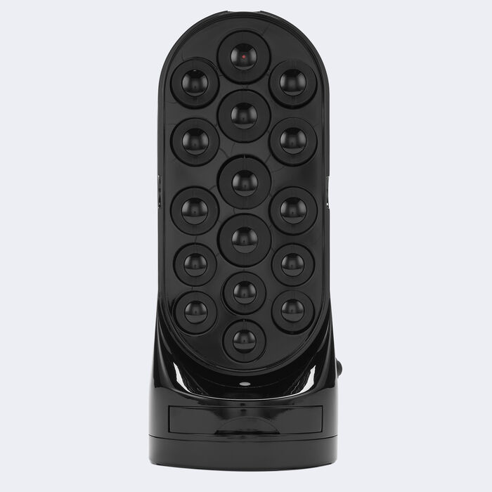 Studio Design Series Standing Hot Rollers