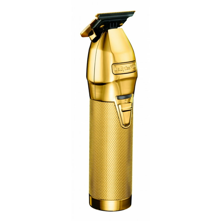 Babyliss precio new arrivals