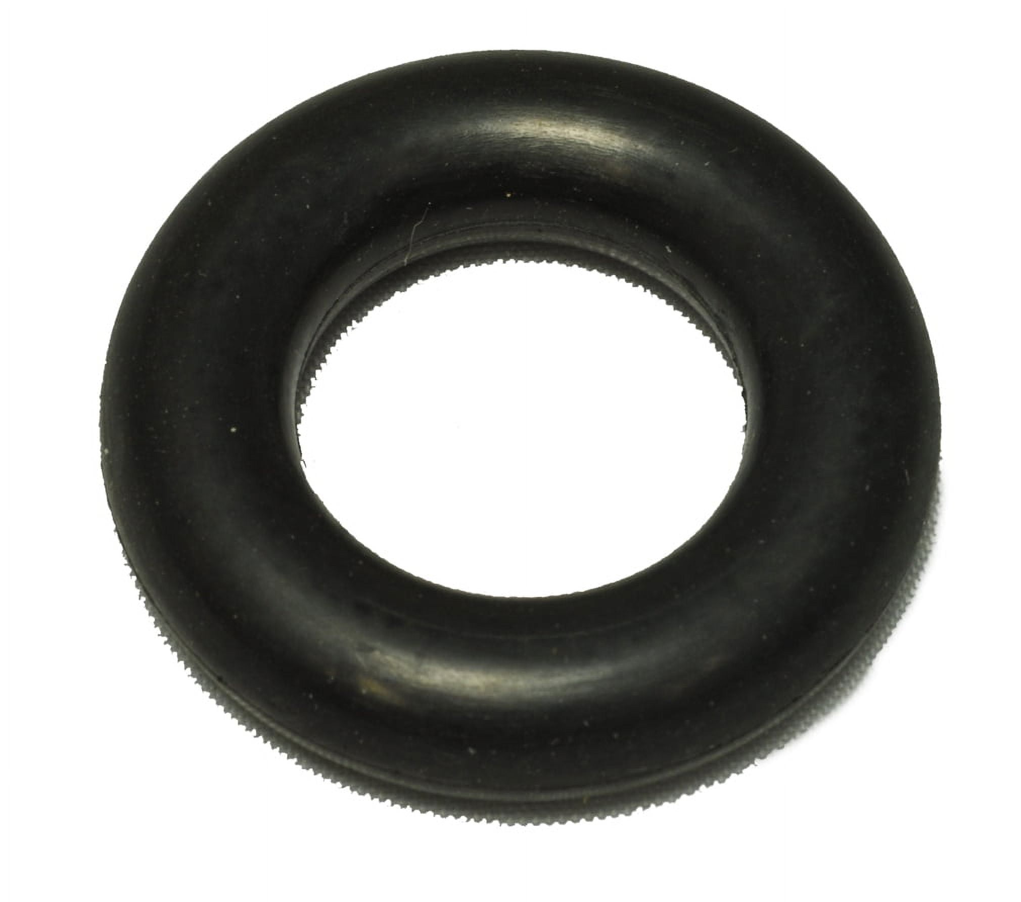 Babylock Bobbin Winder Rubber Singular Ring