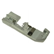 Babylock Eclipse Sewing Machine Presser Foot